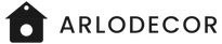 ArloDecor - Home