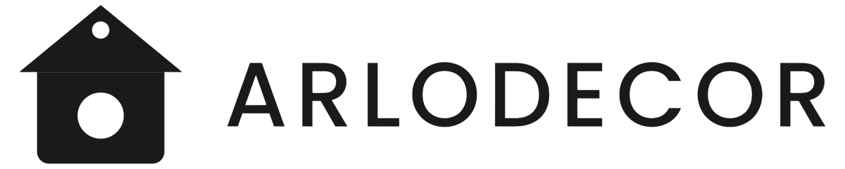 ArloDecor